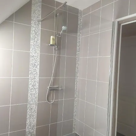 Apartment Location 24h Du Mans Et Le Mans Classic *